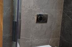 Magurskie Domki 2 - Foto 12