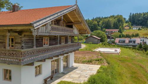 Englburger Hof - Foto 4