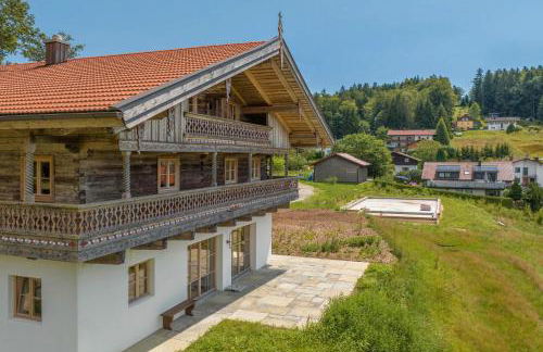 Englburger Hof - Foto 4