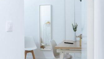 Falla Suite Bajo - Photo 5