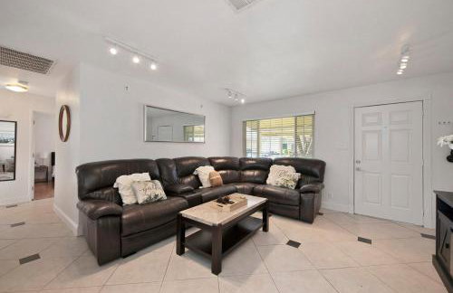 Arden Calexpo HotTub Pool Firepit BBQ NoPetFee - Foto 16