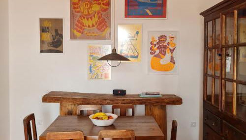 Casa Magana em Grândola - Foto 4