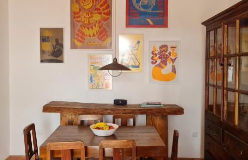 Casa Magana em Grândola - Foto 4