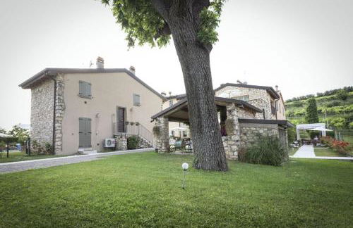 Corte dei Soavi Suites - Apartments - Foto 15