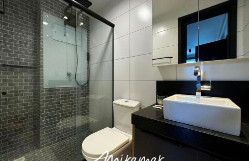 Miramar One Way Tambaú - Foto 68