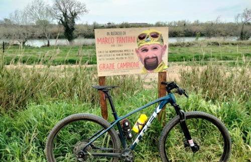 ZÍ MARIO Suite degli Ospiti - Roma Ostia Antica - Foto 56