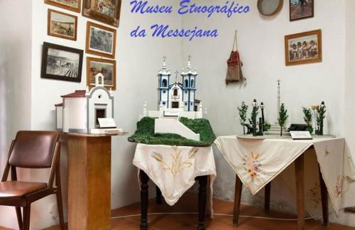 Praia de Messejana - Foto 58