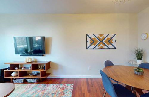 Belltown Escape - Foto 9