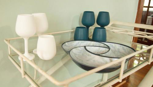 718 Morgan Ave - Foto 4, Other