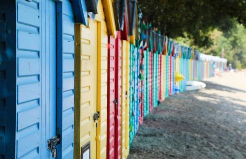 Ty Cerrig - Photo 27