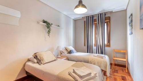 Plentzia Port - Foto 3