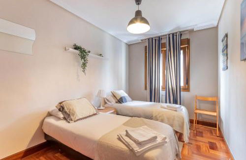 Plentzia Port - Foto 3