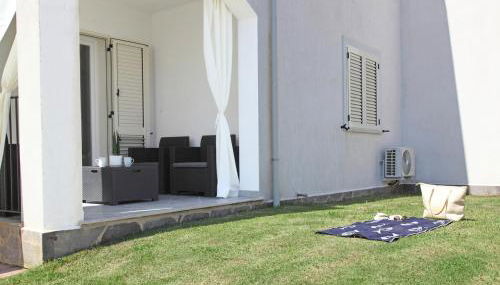 Casa Bianca Marea - Foto 3