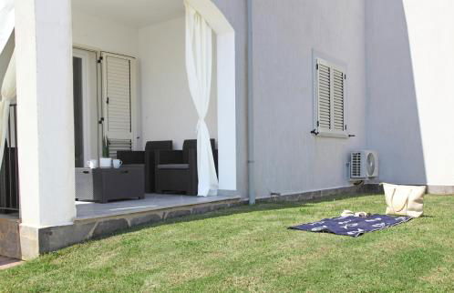 Casa Bianca Marea - Foto 3