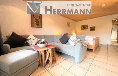 Appartement Alpenvorland - 16 - Foto 1