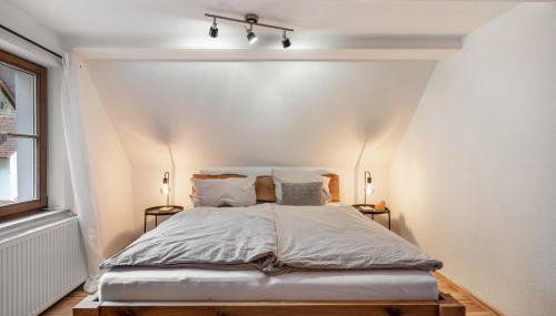 Schwarzwaldmomente - Foto 2