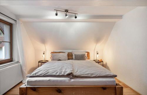 Schwarzwaldmomente - Photo 2