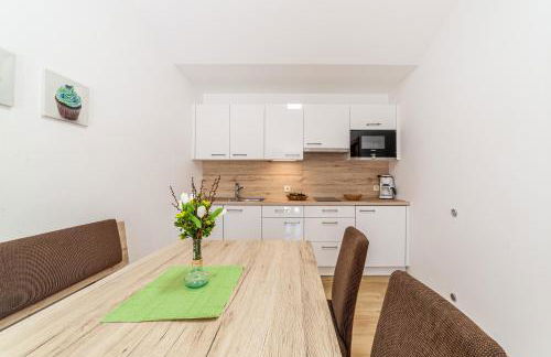 Residence Sonja - Foto 77