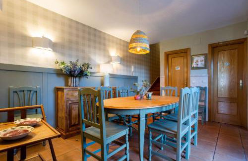 SAN BENITO LA CASA DE MIS ABUELOS - Foto 21