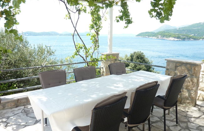 Sun & Sea Apartments - Foto 26