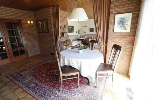 Ferienhaus Wedemann - Foto 6