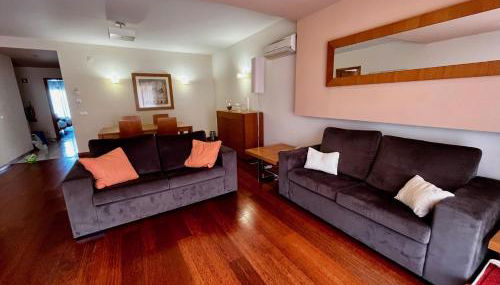 E&M Apartment Luz - Photo 2