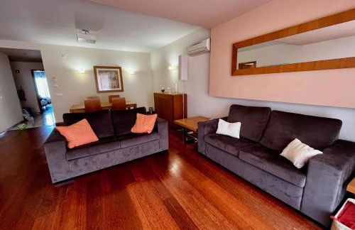 E&M Apartment Luz - Foto 2