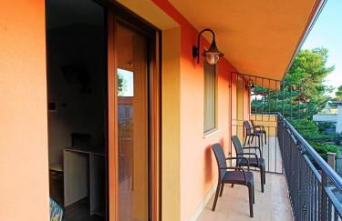 Agriturismo - "La Funicolare" - Photo 40