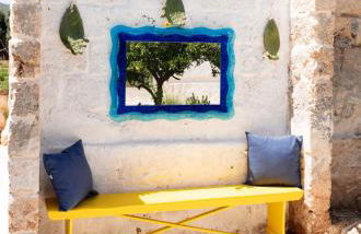 Oasi di pace 2 - Foto 37