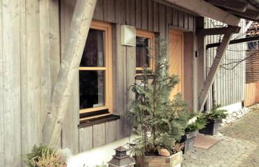 Ferienwohnungen Evi Huber - Foto 63