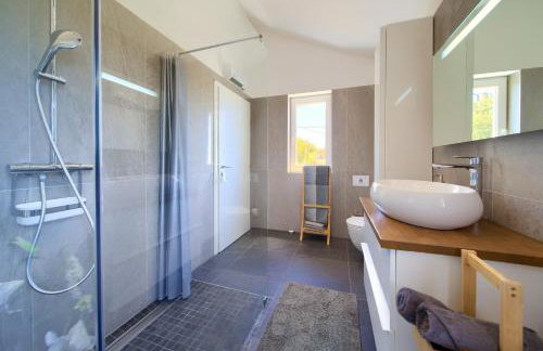 Villa Stella - Foto 43