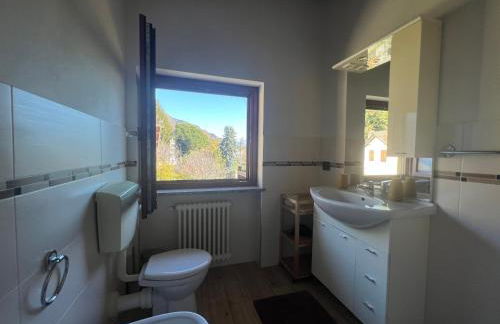 Grazioso appartamento 1 - Foto 16