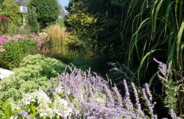 Webergarten - Foto 33