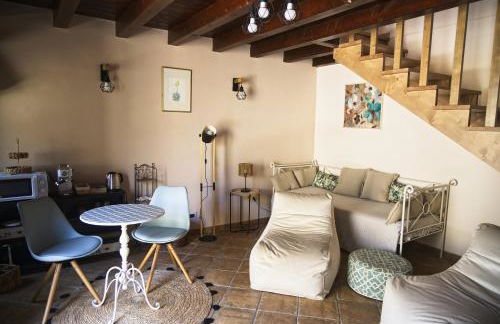 Garden Cactus - Foto 10