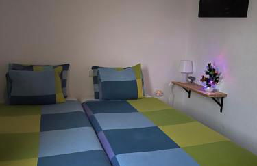 Casa Xuami - Photo 12