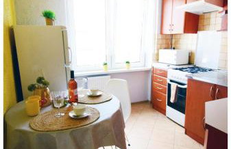 Color24 Apartament VI - Foto 1