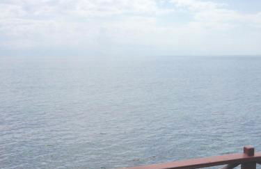 Villa Nelly by the sea - Foto 17