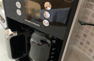 The Rannoch Nest, Kinloch Rannoch - Foto 11