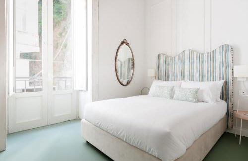 I Gioielli di Giosi - Foto 25