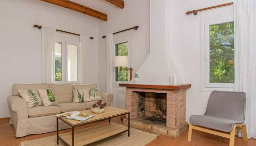 Villa Ullastres - Photo 3