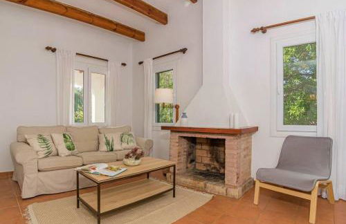 Villa Ullastres - Foto 3