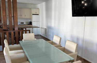 Apartamentos EL SOHO INDUSTRIAL - Foto 42