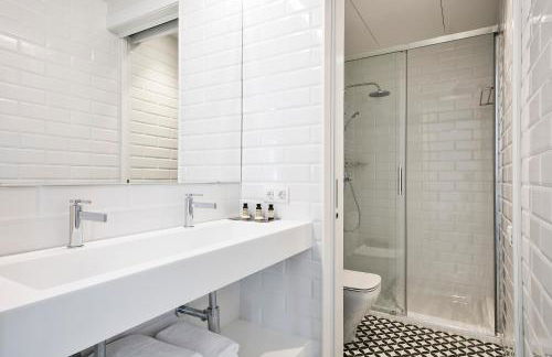 Murmuri Residence Mercader - Foto 123