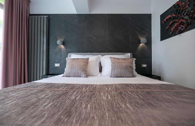 PROMENADA Alezzi Apartments - Foto 35