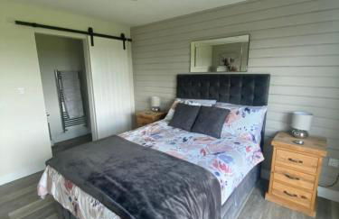 Danielle’s den - Foto 12