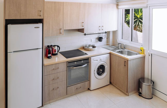 Procy-106 Venus Townhouse - Foto 20