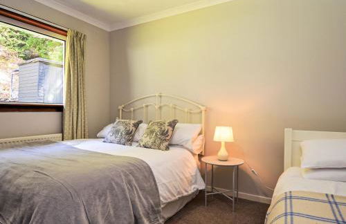 Nursery Cottage - Foto 12