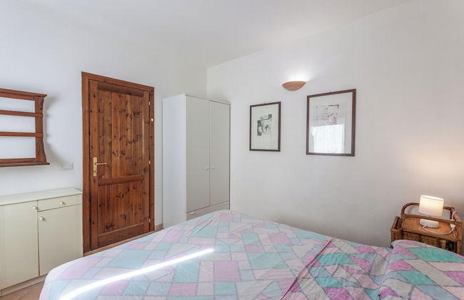 Sa Domo e Aurelia - Foto 10