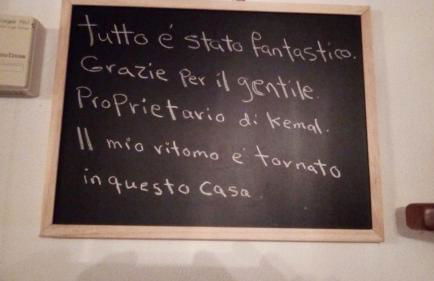 Il Castello - Photo 51