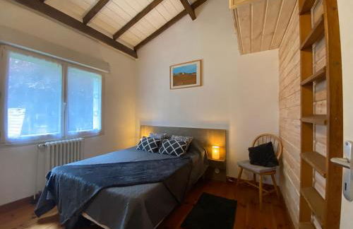 La maison de Mamie - Foto 20